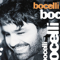 Sempre sempre - Andrea Bocelli