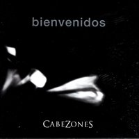 Ojos En Mi Espalda - Cabezones