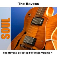 The Whiffenpoof Song - The Ravens