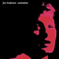 Boundaries - Jon Anderson
