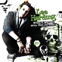 Try Tonight - Lee Harding