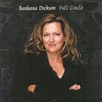 Cprpus Christi Carol - Barbara Dickson