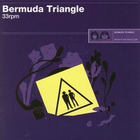 It Feels Good - Bermuda Triangle