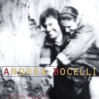 Franck: Panis Angelicus, FW 61 - Andrea Bocelli, Academy Of Choir Art Of Russia, Moscow Radio Symphony Orchestra