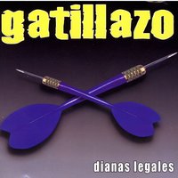Perjudicados - Gatillazo