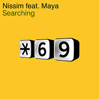 Searching - Offer Nissim, Maya, NISSIM