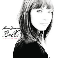 Bells - Laura Jansen