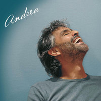 Sin Tu Amor - Andrea Bocelli, Mario Reyes