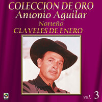 Busca Otro Amor - ANTONIO AGUILAR