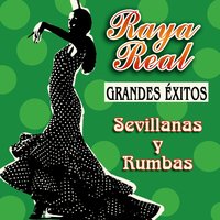 Son De Raya Real (Spanish Rumba) - Raya Real