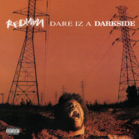 Can't Wait - Redman