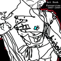 The Reasons I’ve Decided to Die (Michael’s Thoughts) - Art Rush