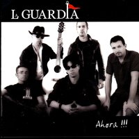 Culpable O Inocente - La Guardia