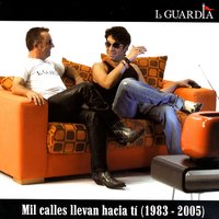Cuando Brille El Sol - La Guardia
