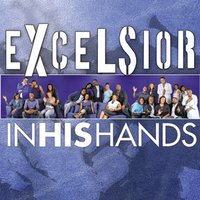 Available To You - Excelsior