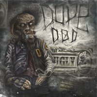 Boiling Point - Dope D.O.D., Black Sun Empire