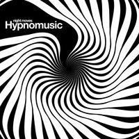 Hypnomusic