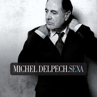 Mon ange - Michel Delpech