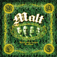 Dolmuş - Malt
