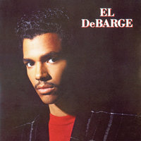 I Wanna Hear It From My Heart - El DeBarge