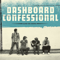 Get Me Right - Dashboard Confessional