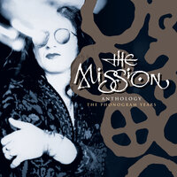 Belief - The Mission