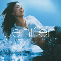 Just Another Pop Song - Jenifer