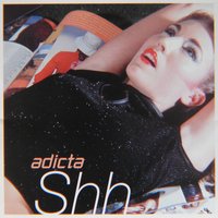 Mi Plan - Adicta
