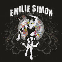 Rocket To The Moon - Emilie Simon