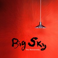David Bowie - Big Sky