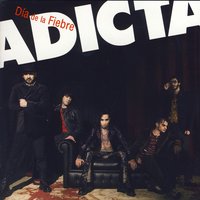Perderlo Todo - Adicta