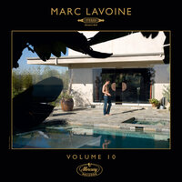 Reviens mon amour - Marc Lavoine