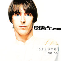 Clues - Paul Weller