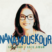 Ly La Ly La - Nana Mouskouri