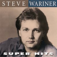 Lonely Women Make Good Lovers - Steve Wariner