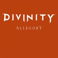 The Diarist - Divinity