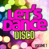 Ladies Night - Let's Dance