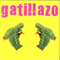 Territorio Cotilla - Gatillazo