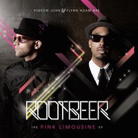 Under Control - Rootbeer