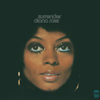 All The Befores - Diana Ross