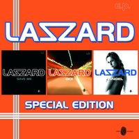 Go! - Lazzard