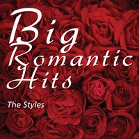 Still Loving You ("A Scorpions Style") - The Styles