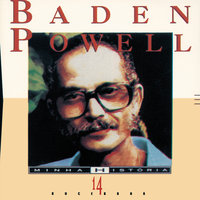 Lamento - Baden Powell