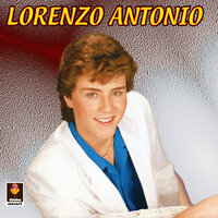 Como Me Gustas - Lorenzo Antonio