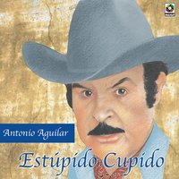 Cumpleaños - ANTONIO AGUILAR