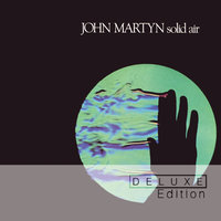 The Easy Blues/Gentle Blues - John Martyn