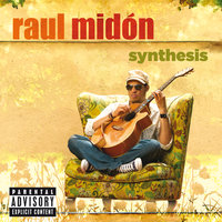 Bonnie's Song - Raul Midon