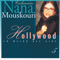 The Way We Were - Nana Mouskouri