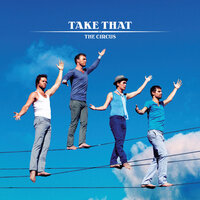 You - Take That