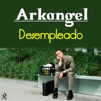 Represion Latinoamericana - Arkangel